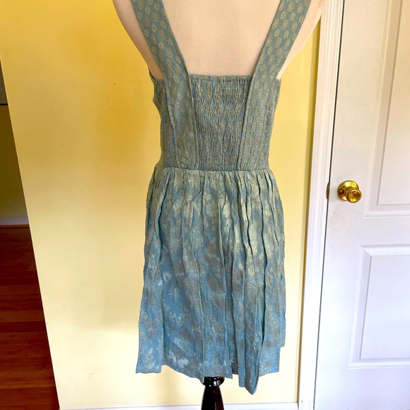 ModCloth NWT dress - Picture 6 of 11